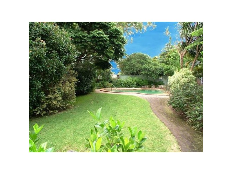 15/269-271 Malton Road, North Epping NSW 2121