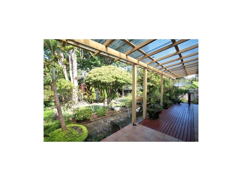 35 Howse Crescent, Cromer Heights NSW 2099