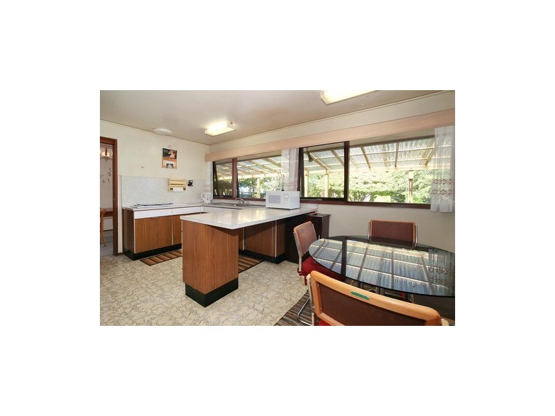 35 Howse Crescent, Cromer Heights NSW 2099
