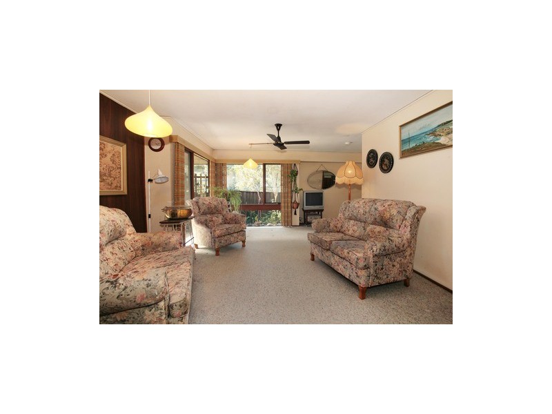 35 Howse Crescent, Cromer Heights NSW 2099