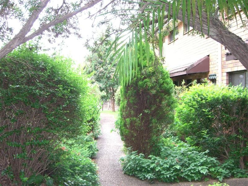 17/23 Taranto Road, Marsfield NSW 2122