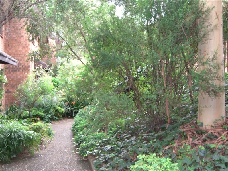 17/23 Taranto Road, Marsfield NSW 2122