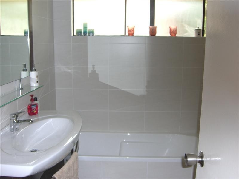 17/23 Taranto Road, Marsfield NSW 2122