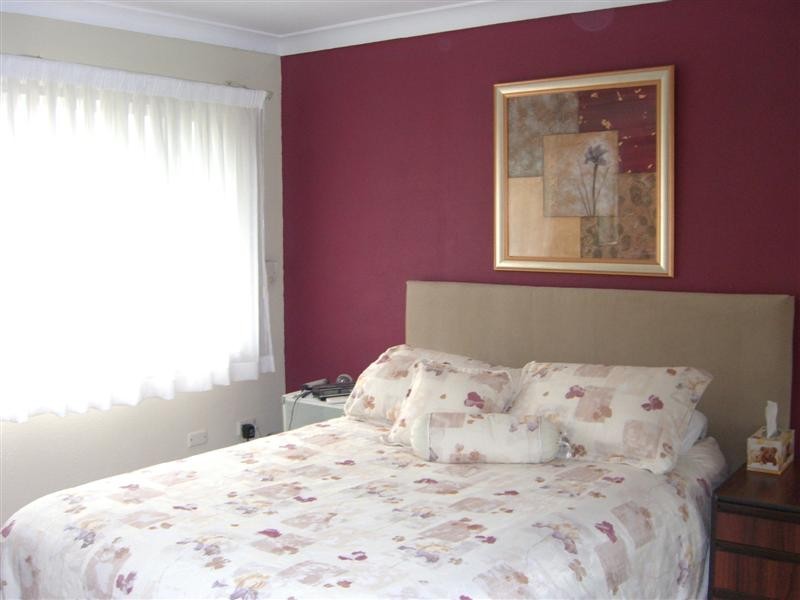 17/23 Taranto Road, Marsfield NSW 2122