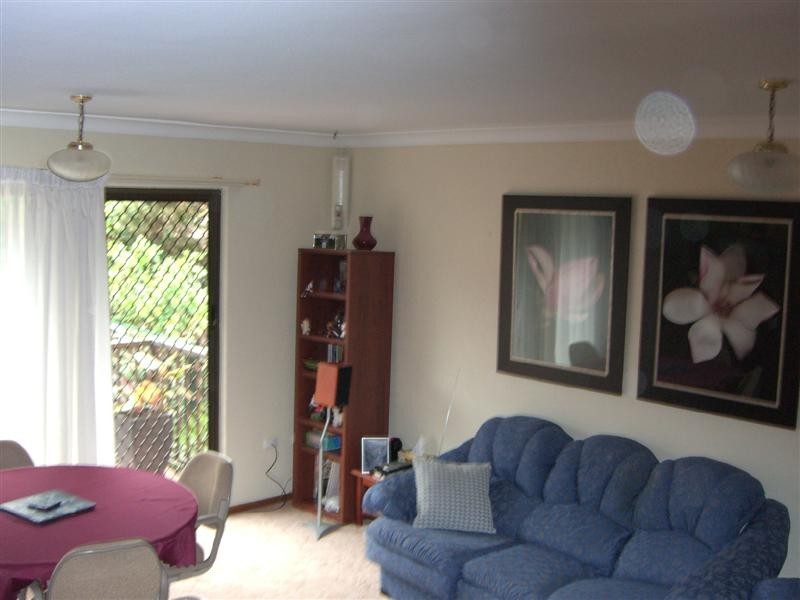 17/23 Taranto Road, Marsfield NSW 2122