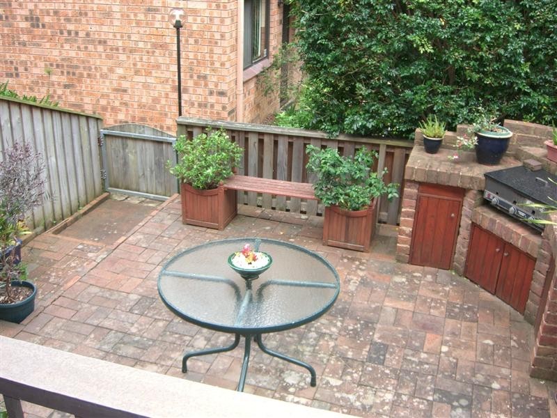 17/23 Taranto Road, Marsfield NSW 2122