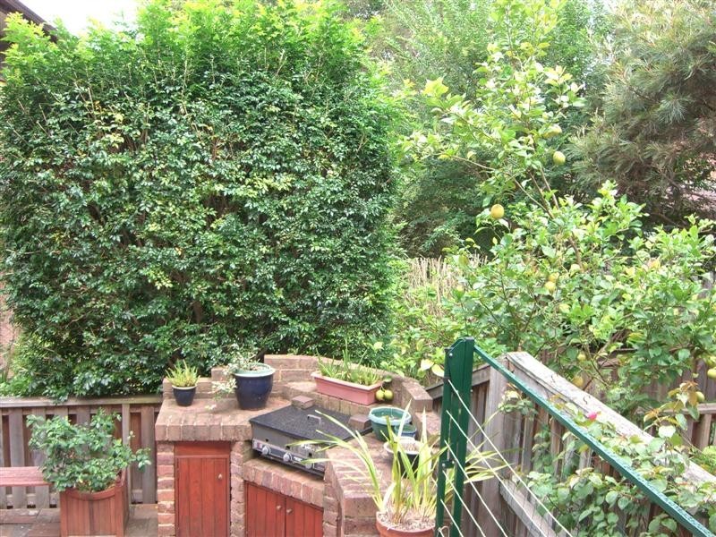 17/23 Taranto Road, Marsfield NSW 2122