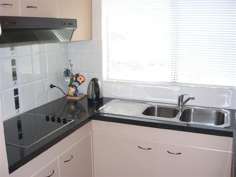 17/23 Taranto Road, Marsfield NSW 2122