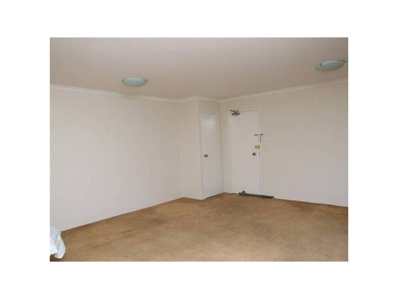 19/608 Blaxland Road, Eastwood NSW 2122