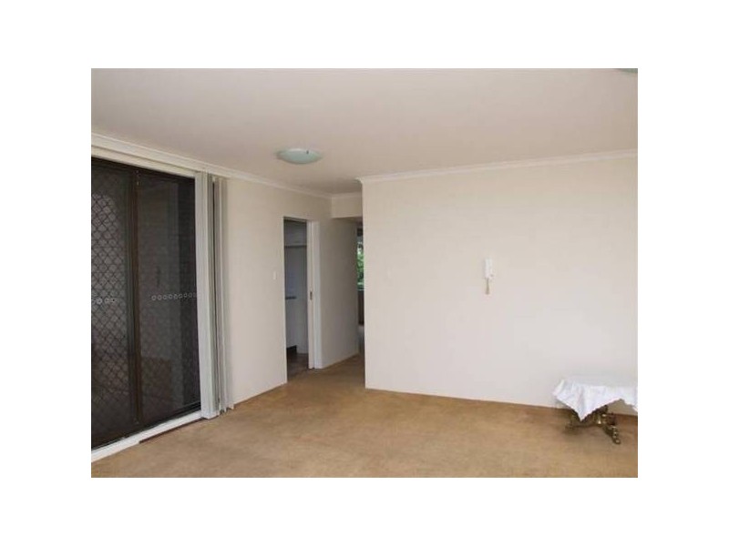 19/608 Blaxland Road, Eastwood NSW 2122