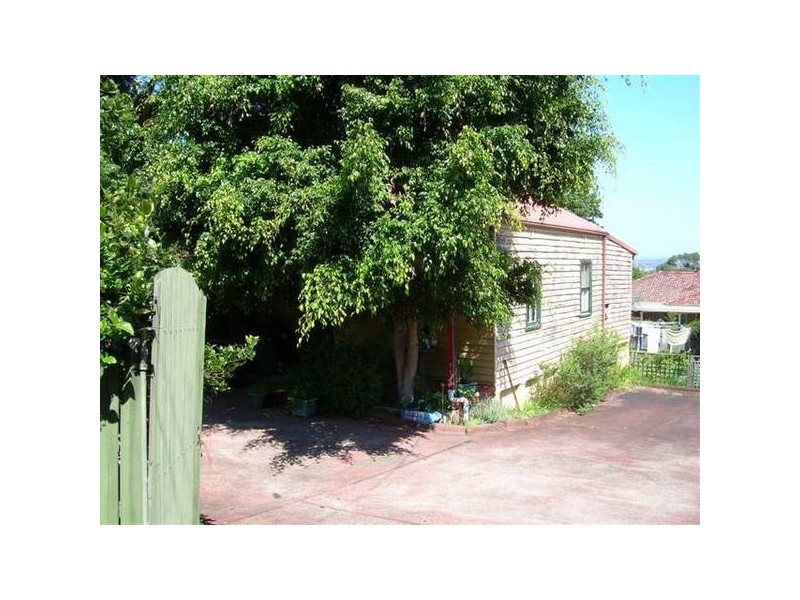 Carlingford NSW 2118