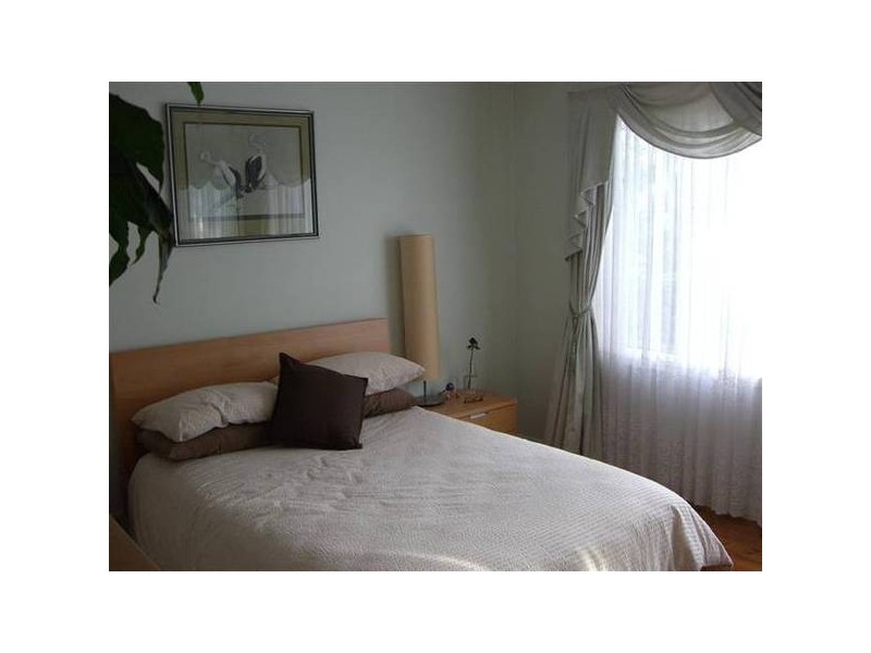 West Pennant Hills NSW 2125