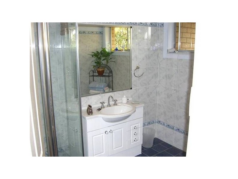 West Pennant Hills NSW 2125