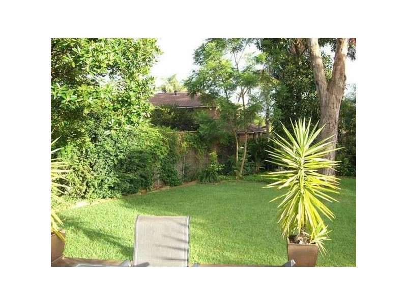 West Pennant Hills NSW 2125