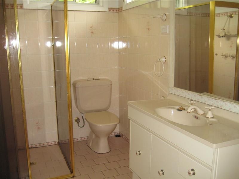 57 Lakeside Road, Eastwood NSW 2122