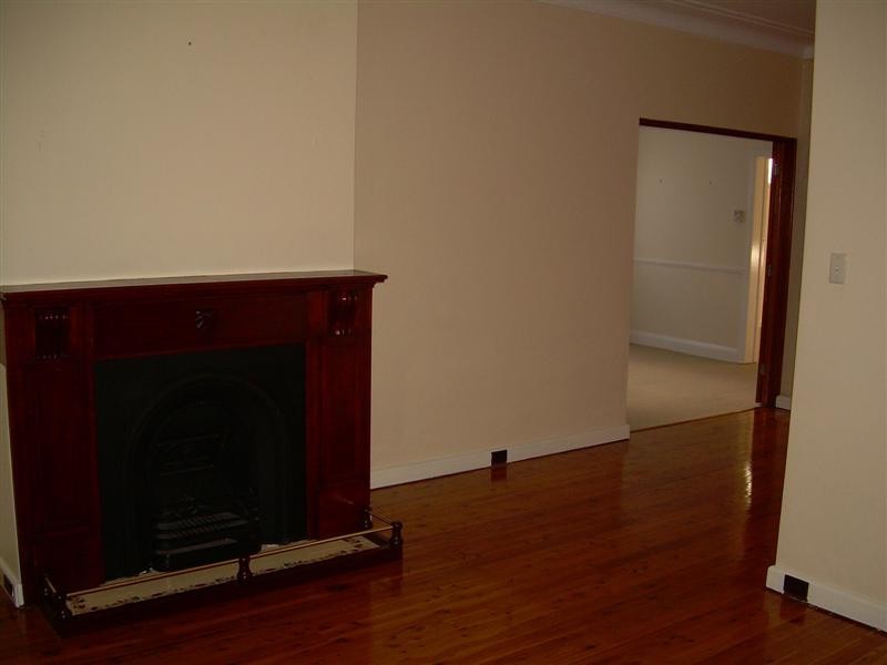 57 Lakeside Road, Eastwood NSW 2122