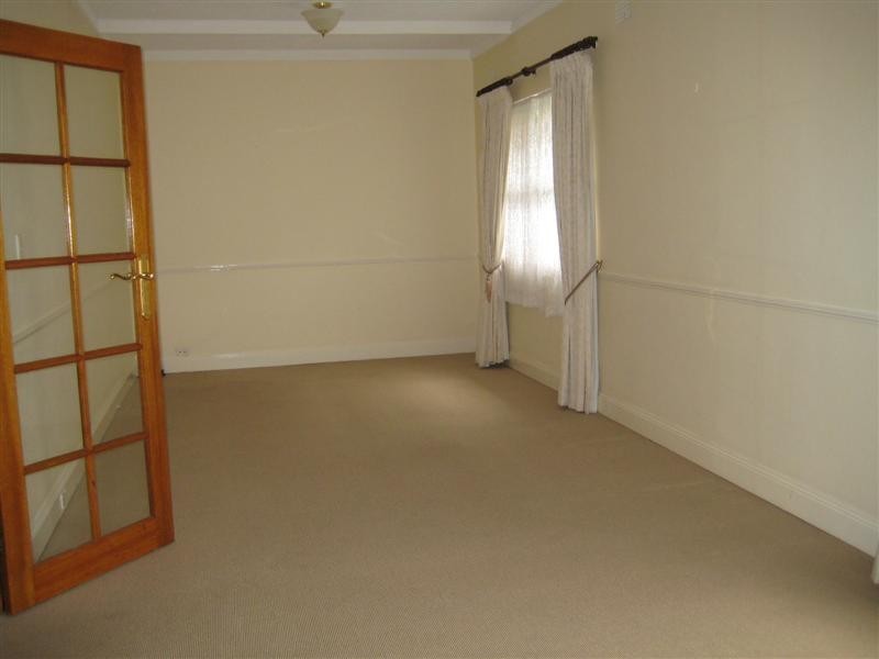 57 Lakeside Road, Eastwood NSW 2122