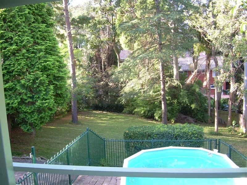 57 Lakeside Road, Eastwood NSW 2122