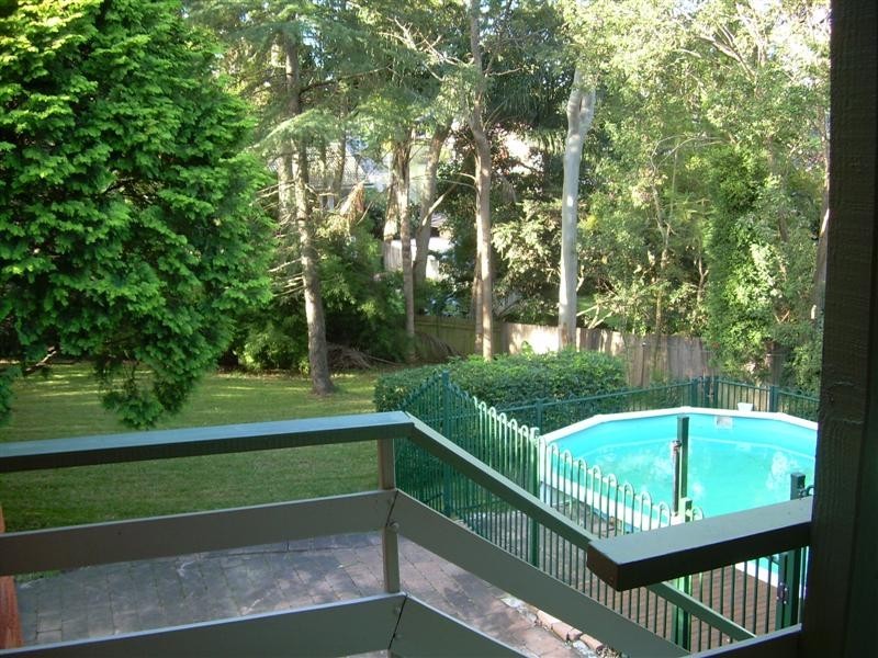 57 Lakeside Road, Eastwood NSW 2122