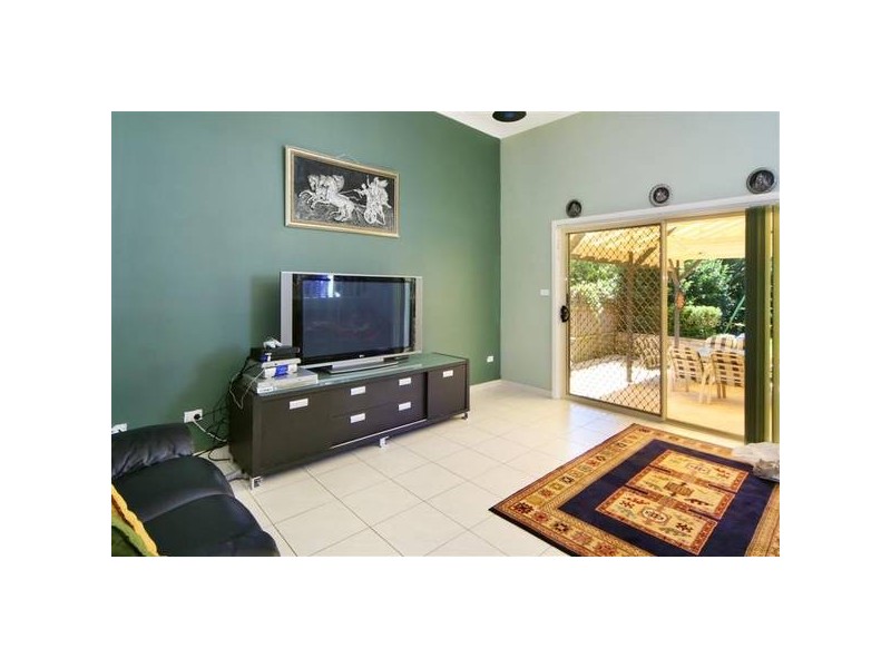 28 Alexander Street, Dundas NSW 2117