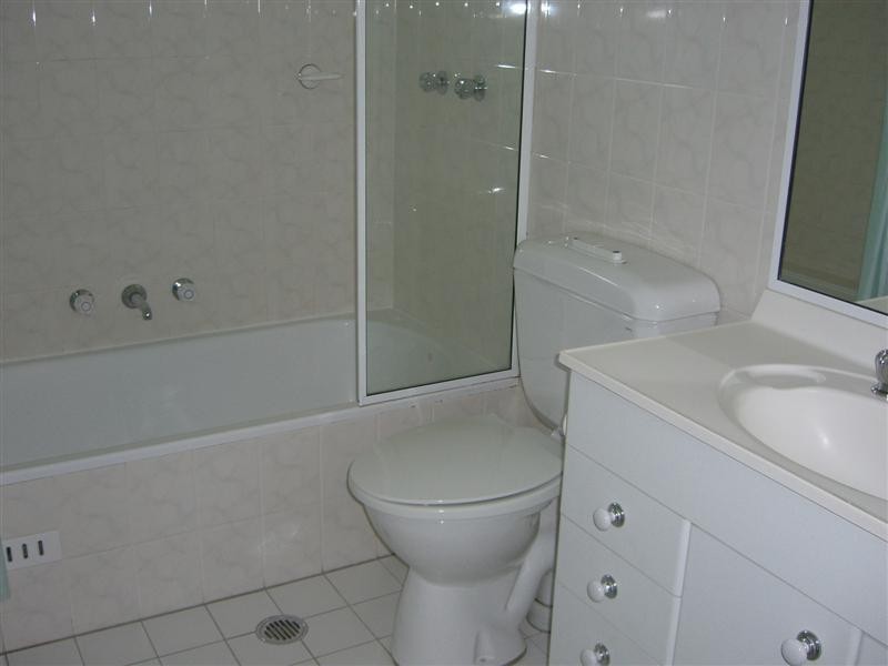 7/52 Third Avenue, Epping NSW 2121