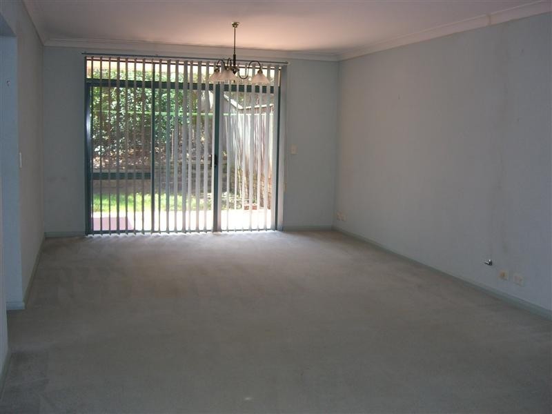 7/52 Third Avenue, Epping NSW 2121