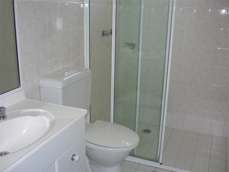 7/52 Third Avenue, Epping NSW 2121