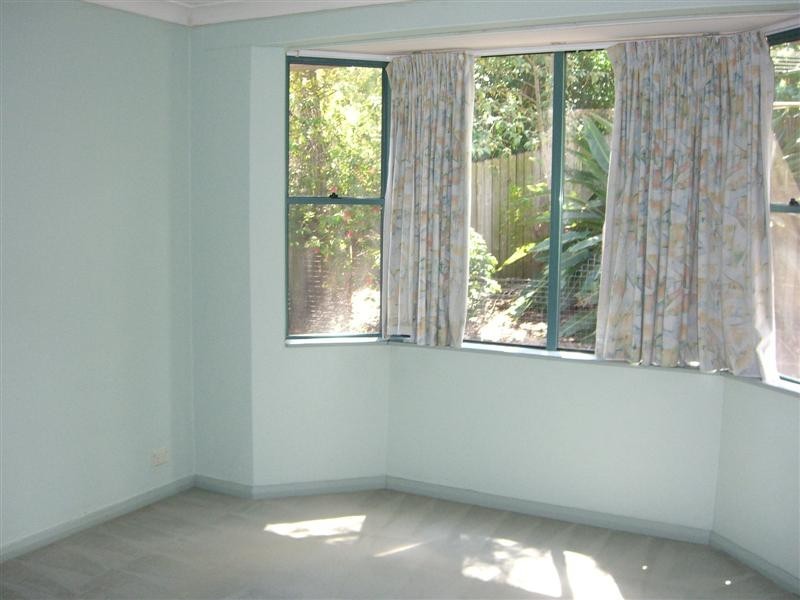 7/52 Third Avenue, Epping NSW 2121