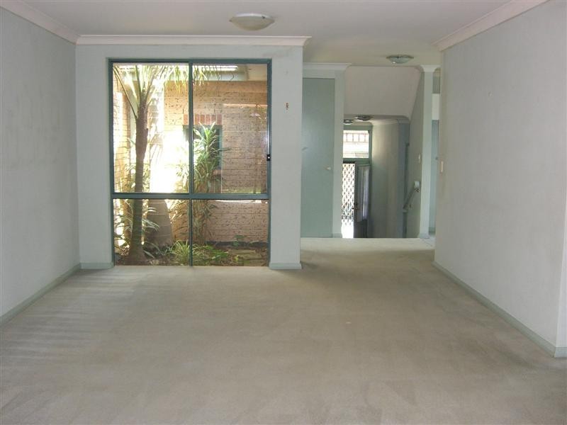 7/52 Third Avenue, Epping NSW 2121