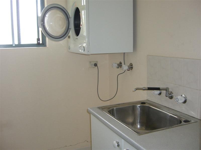 7/52 Third Avenue, Epping NSW 2121