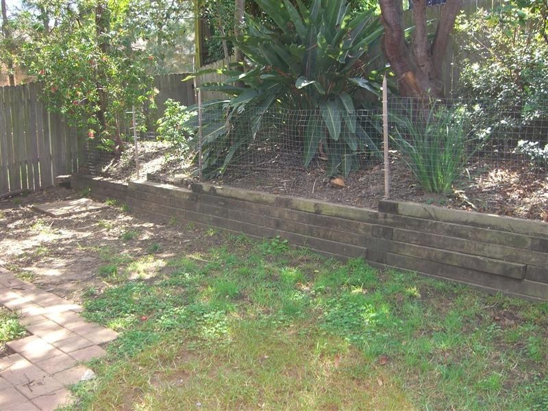 7/52 Third Avenue, Epping NSW 2121