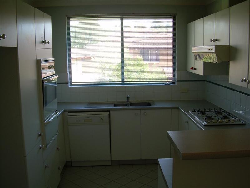 7/52 Third Avenue, Epping NSW 2121