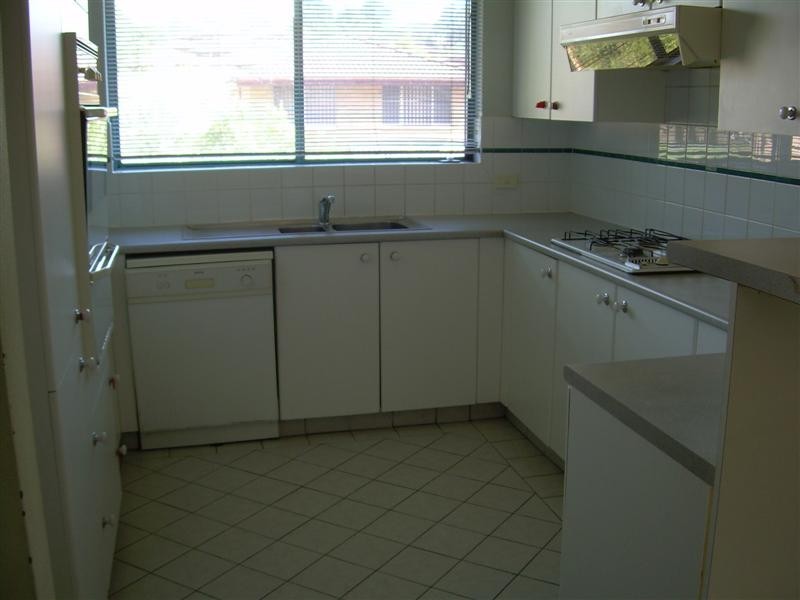 7/52 Third Avenue, Epping NSW 2121