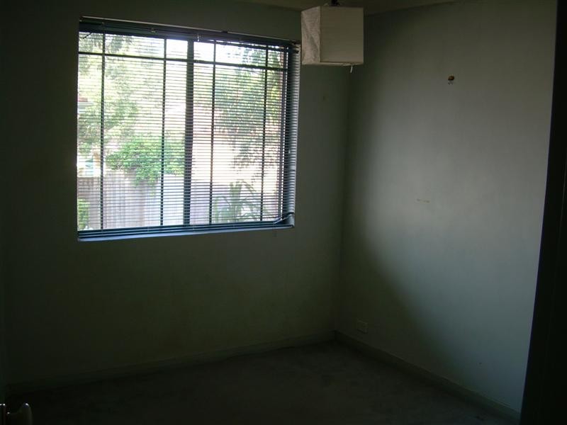 7/52 Third Avenue, Epping NSW 2121