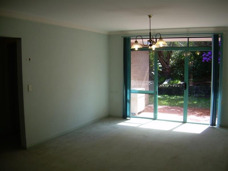 7/52 Third Avenue, Epping NSW 2121