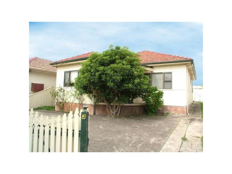 3 Lawson Street, Ermington NSW 2115