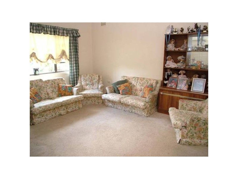 3 Lawson Street, Ermington NSW 2115