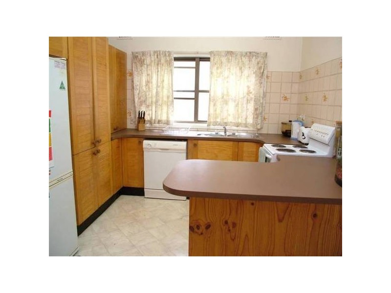 3 Lawson Street, Ermington NSW 2115