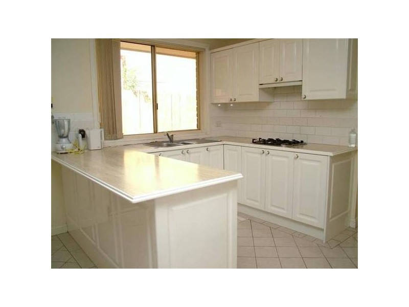 1/97 Carlingford Road, Epping NSW 2121