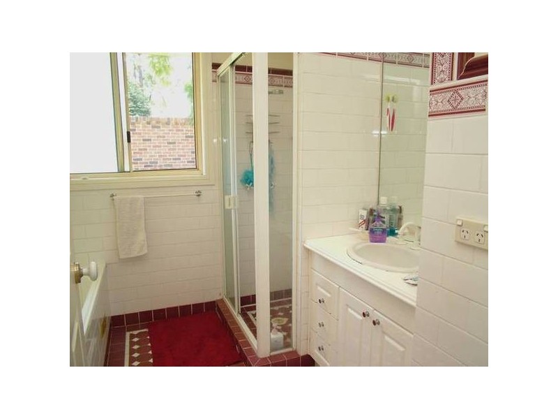 1/97 Carlingford Road, Epping NSW 2121