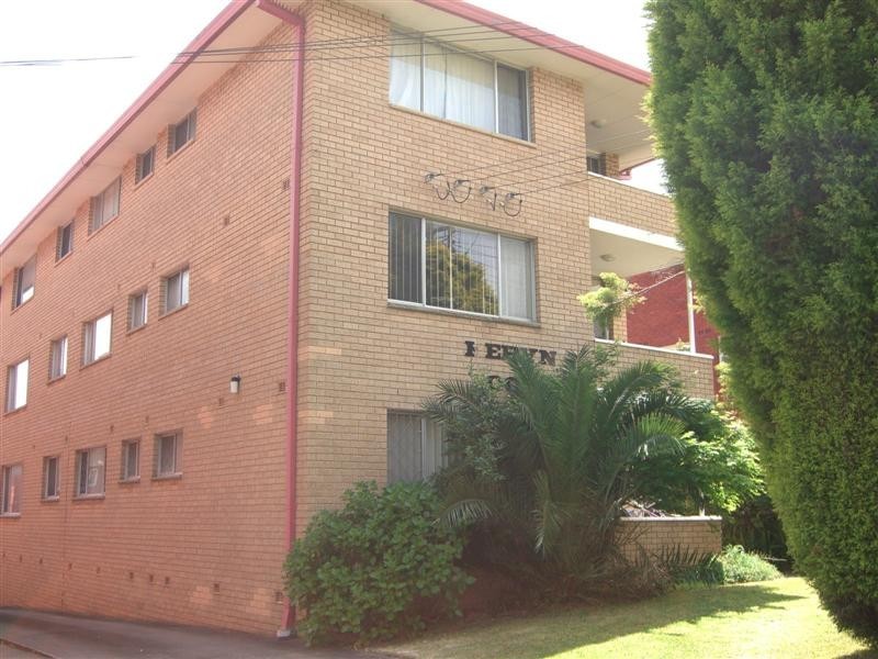 5/24 May Street, Eastwood NSW 2122