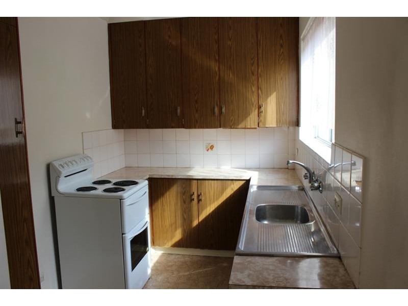 5/24 May Street, Eastwood NSW 2122