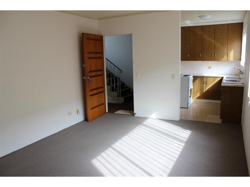 5/24 May Street, Eastwood NSW 2122