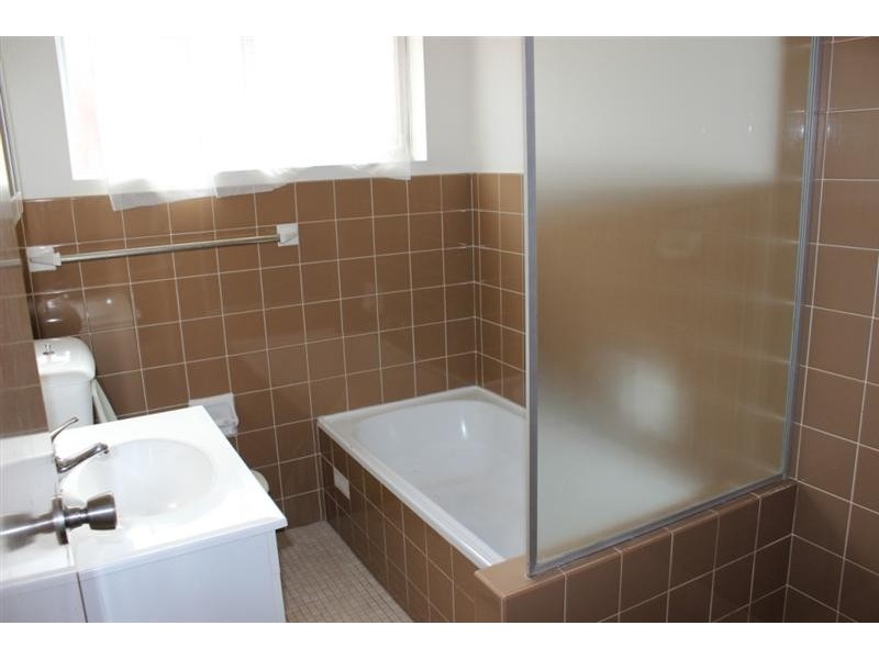 5/24 May Street, Eastwood NSW 2122