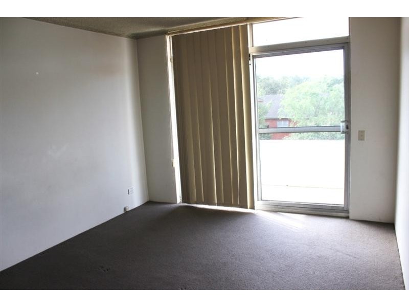 5/24 May Street, Eastwood NSW 2122