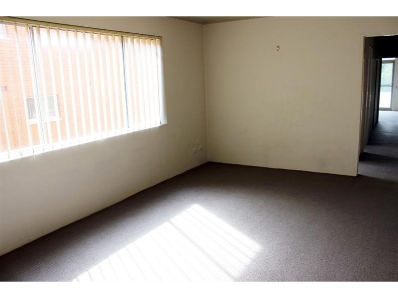 5/24 May Street, Eastwood NSW 2122