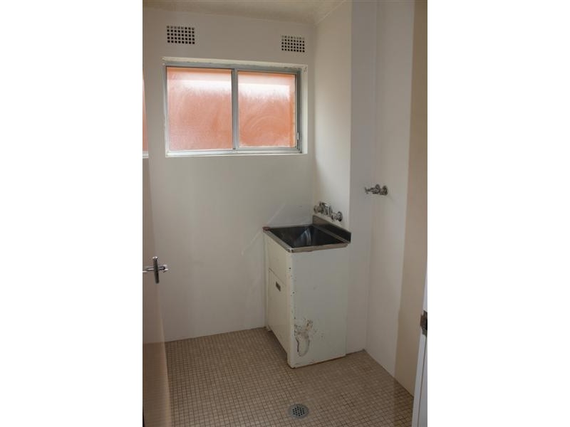 5/24 May Street, Eastwood NSW 2122