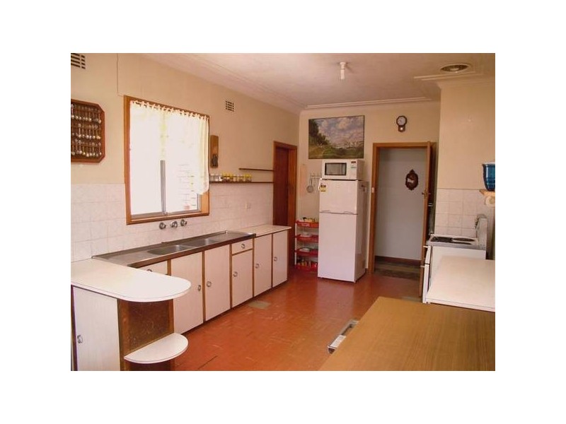 20 Leicester Street, Epping NSW 2121