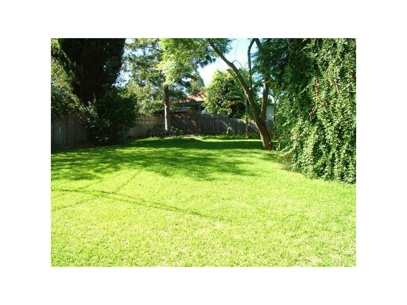 20 Leicester Street, Epping NSW 2121