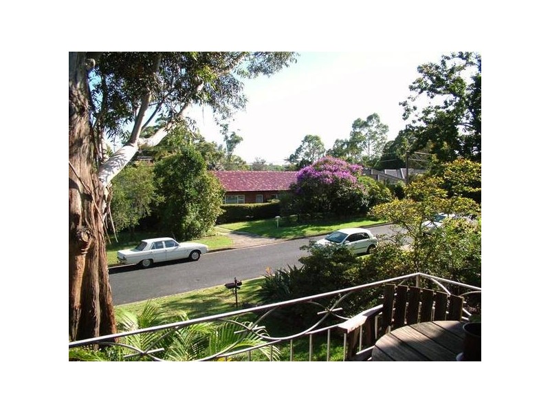 20 Leicester Street, Epping NSW 2121